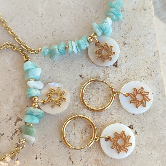 Comment entretenir ses bijoux en acier inoxydable?