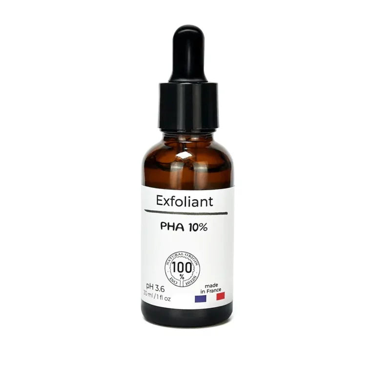 Exfoliant PHA 10%