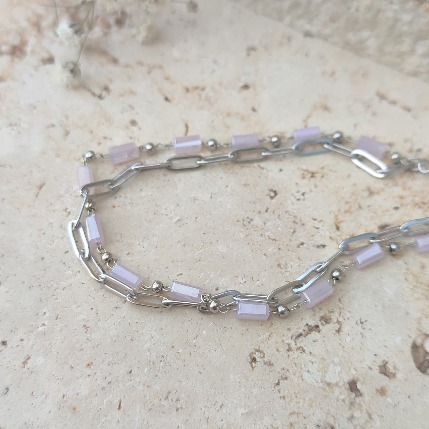Bracelet louison