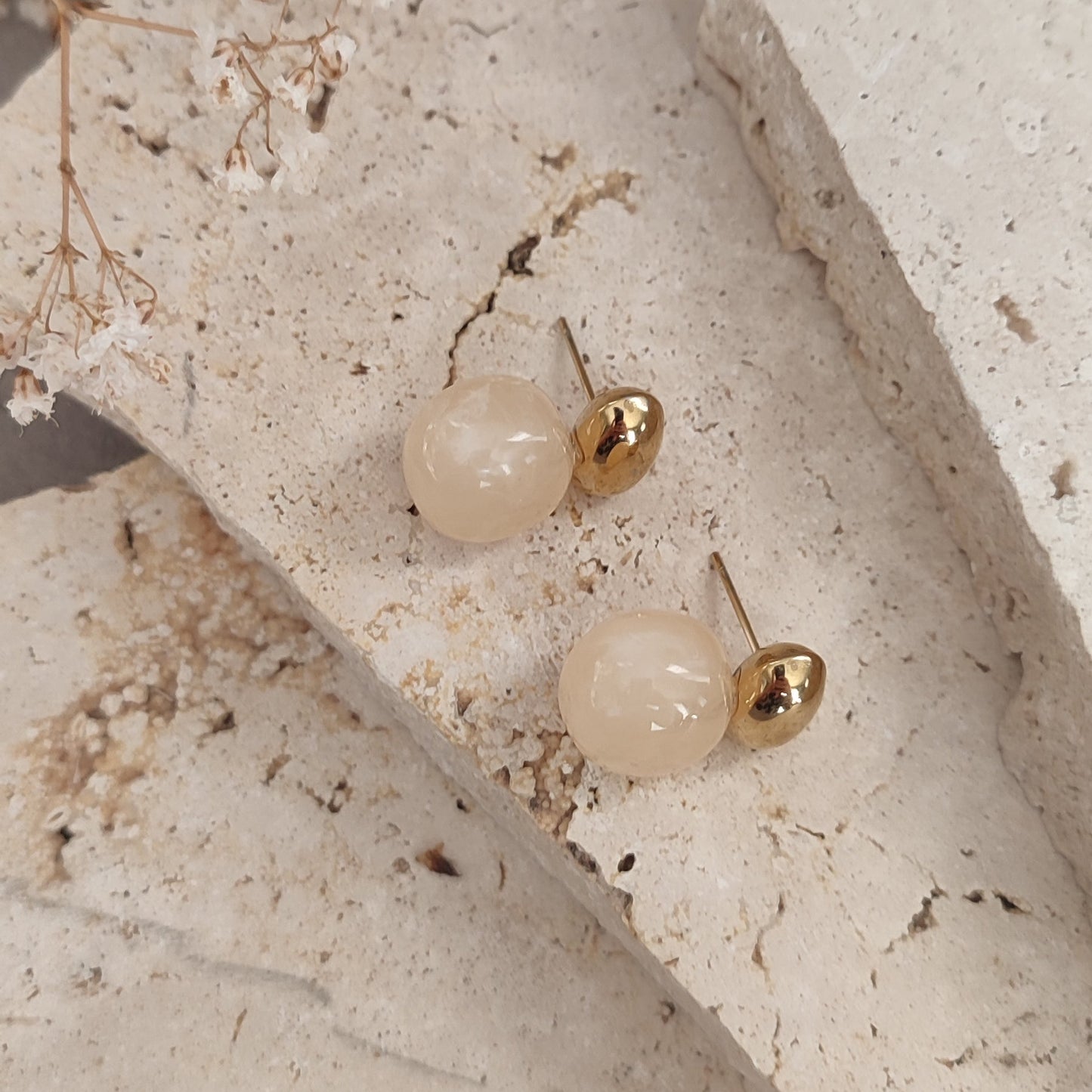 Puces Valentina