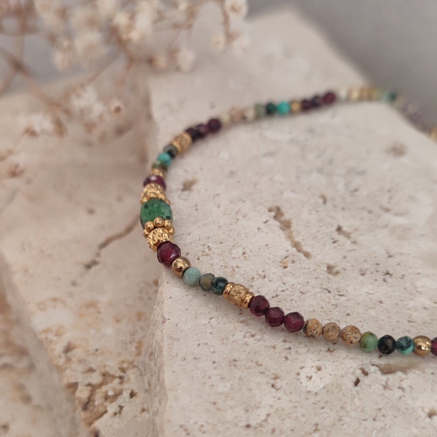 Bracelet Tara