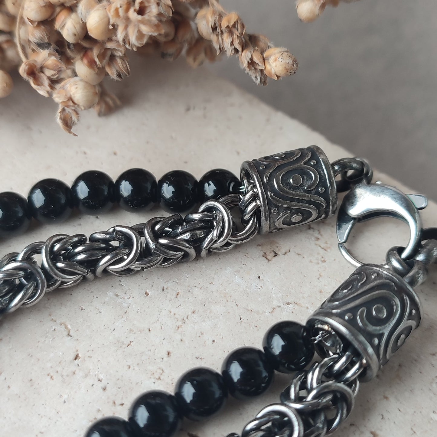 Bracelet Ambroise