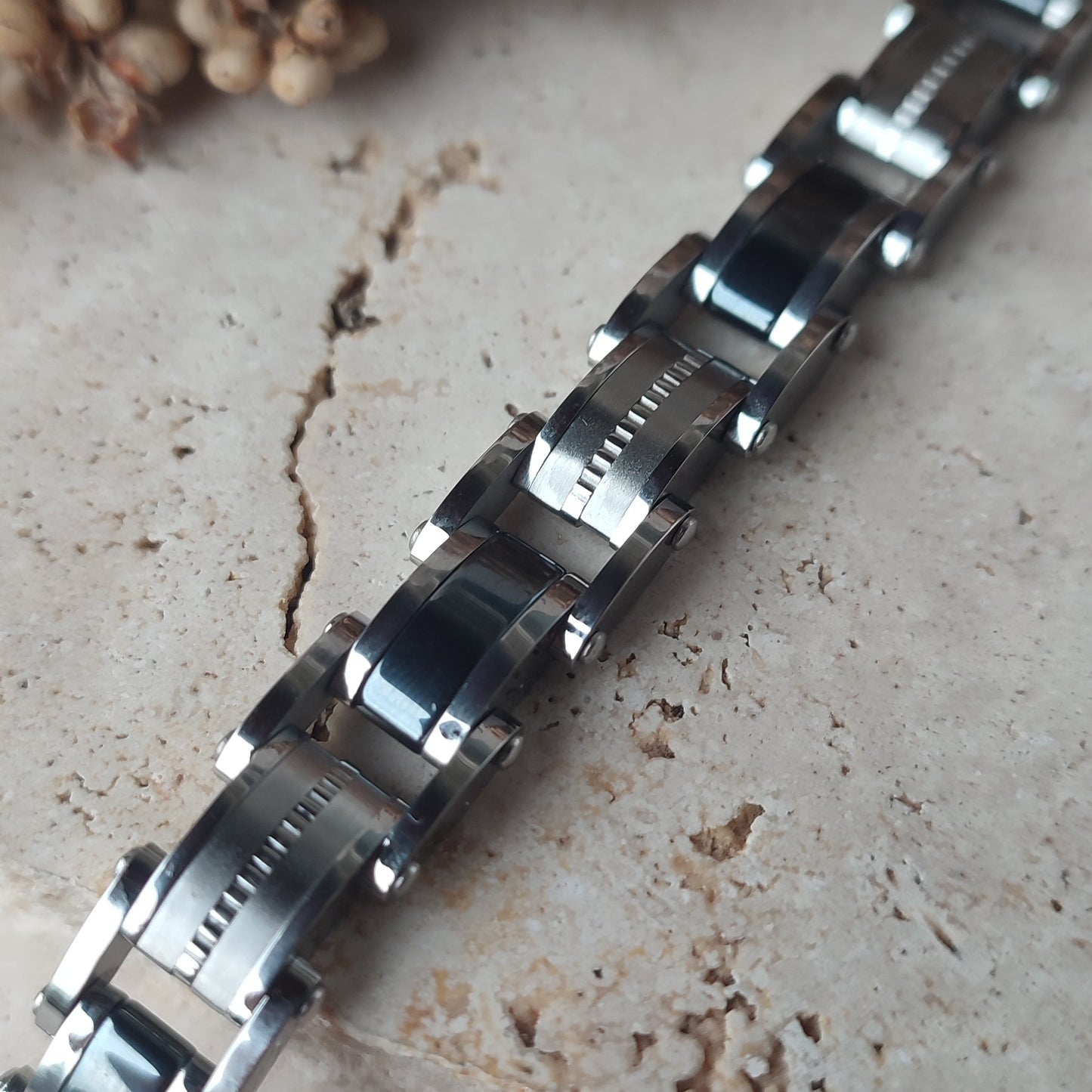 Bracelet Julian