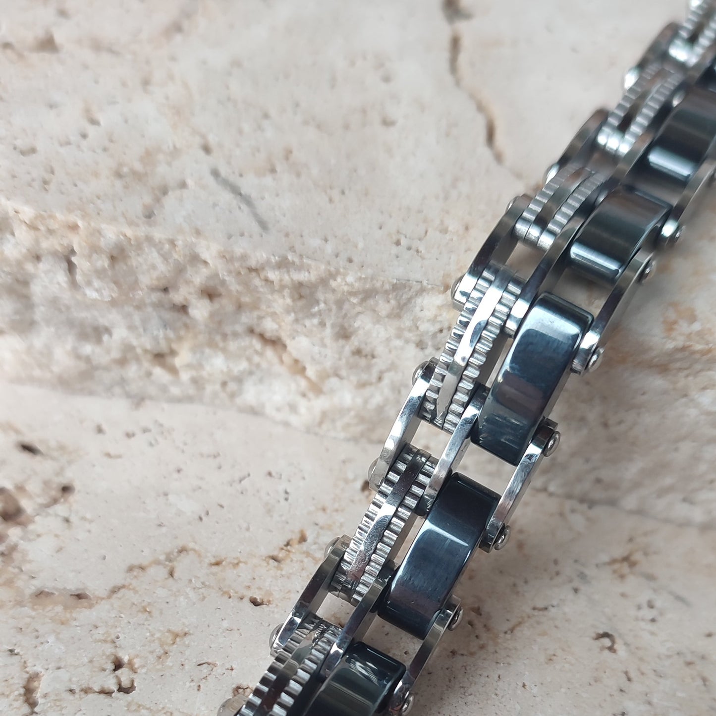 Bracelet Milan