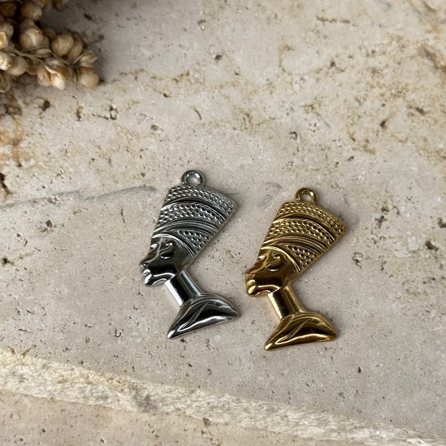Pendentif Chléo