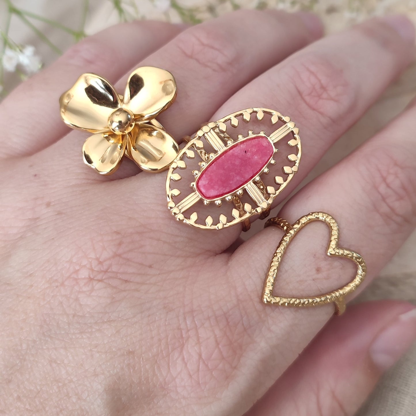 Coeur