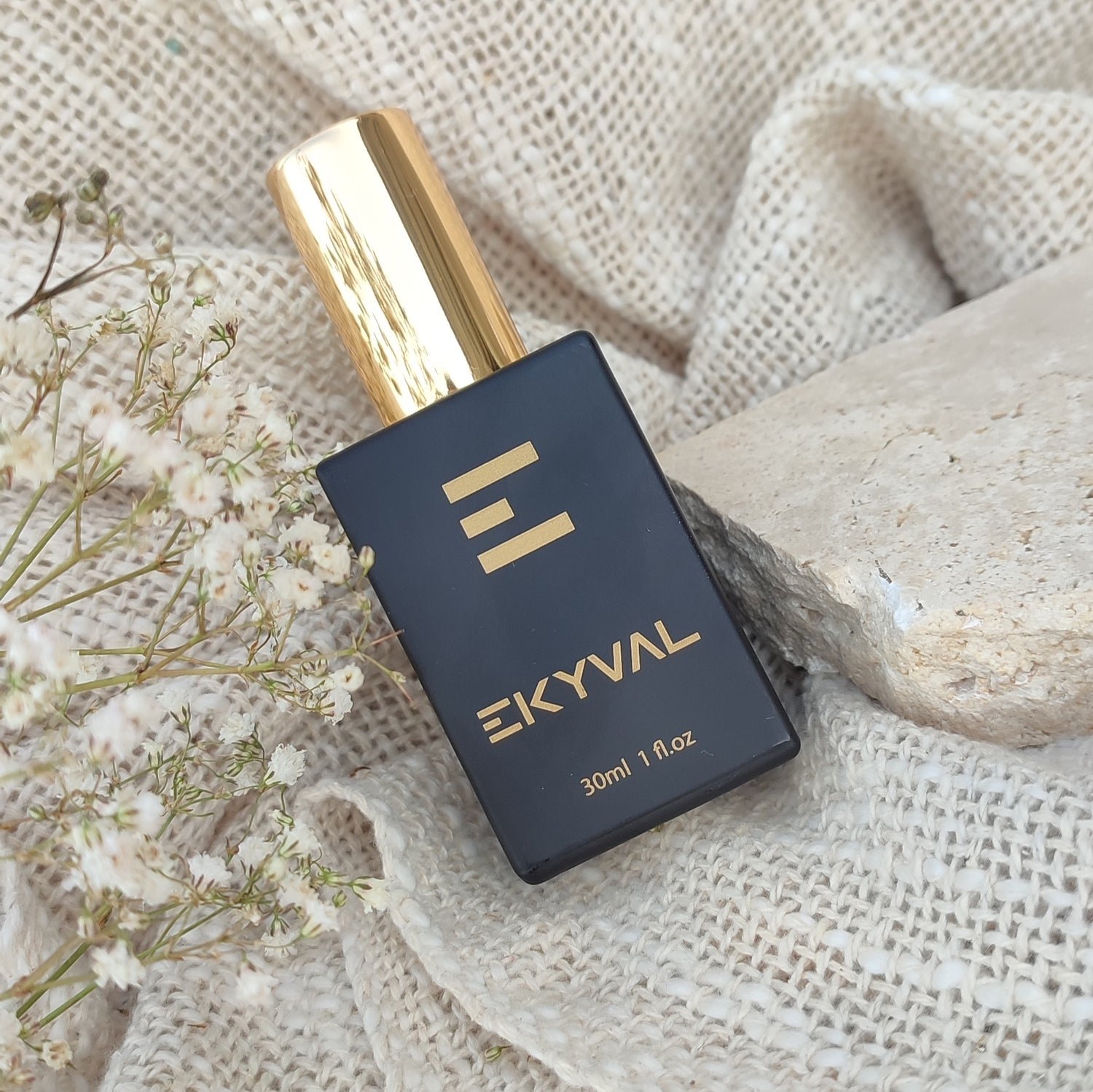Nos parfums