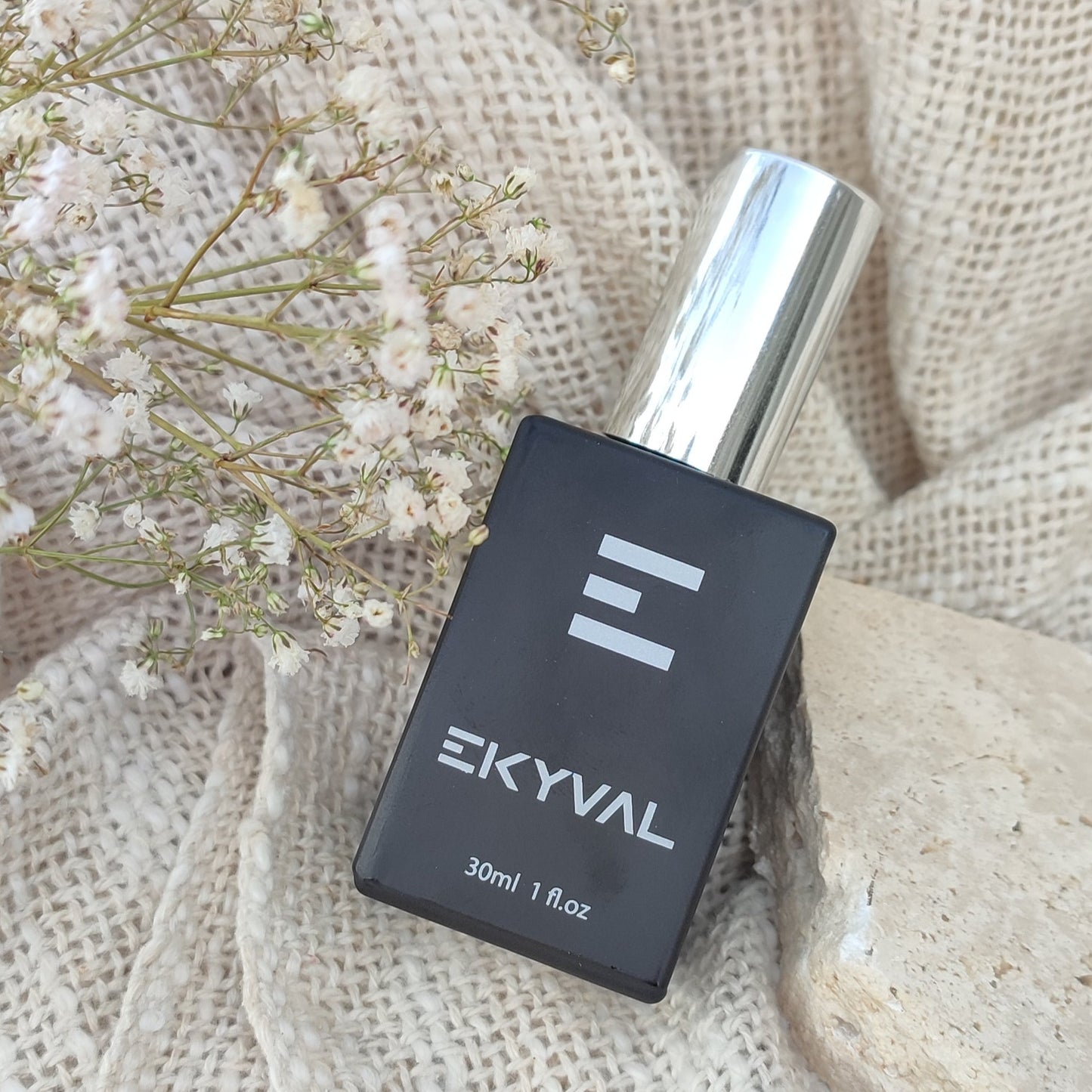 Parfums Homme inspirés