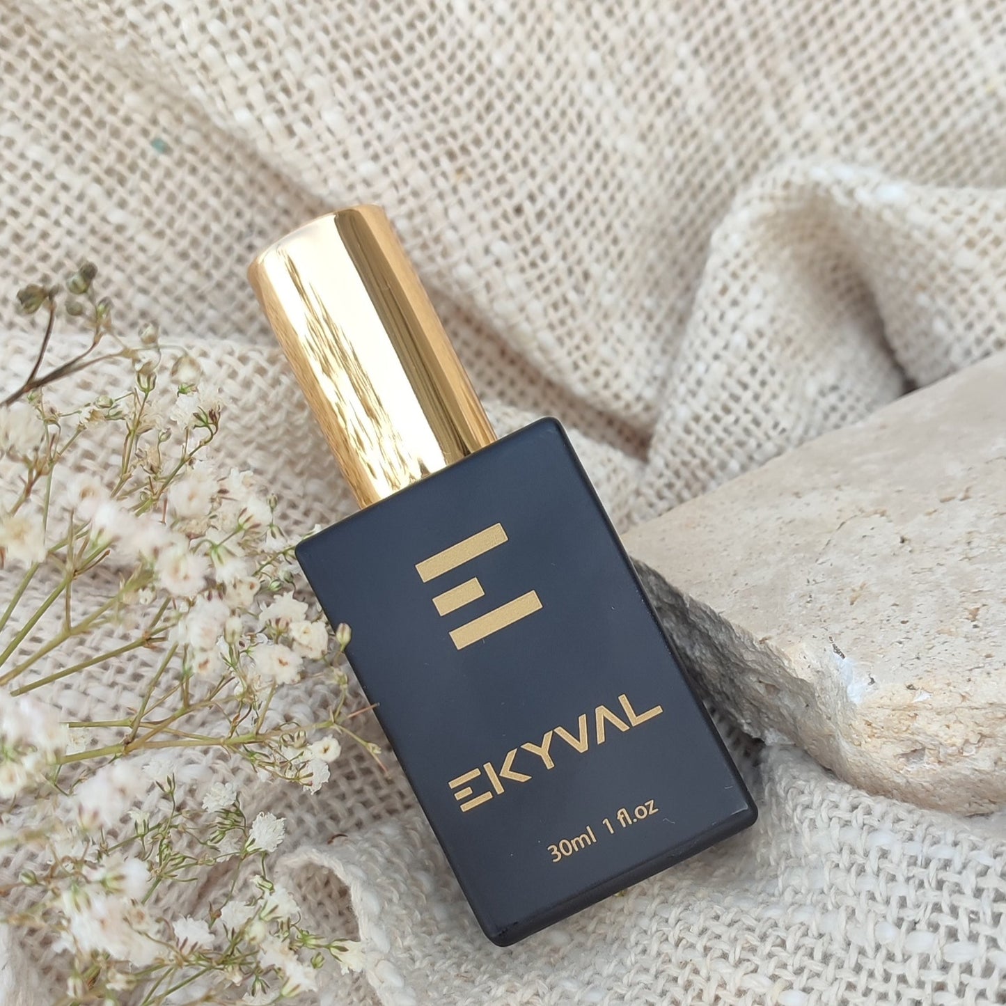 Parfums Femme Inspirés