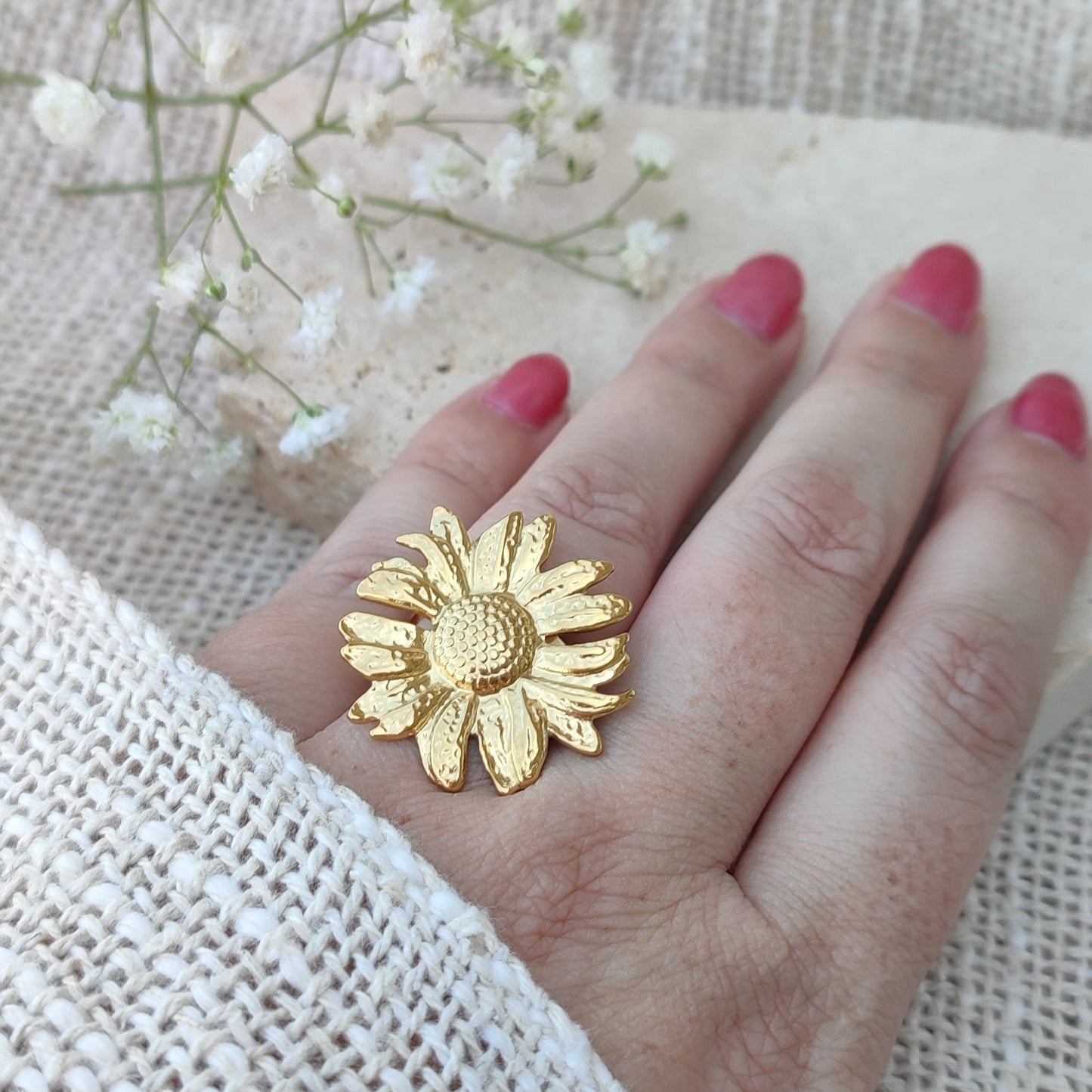 Flora