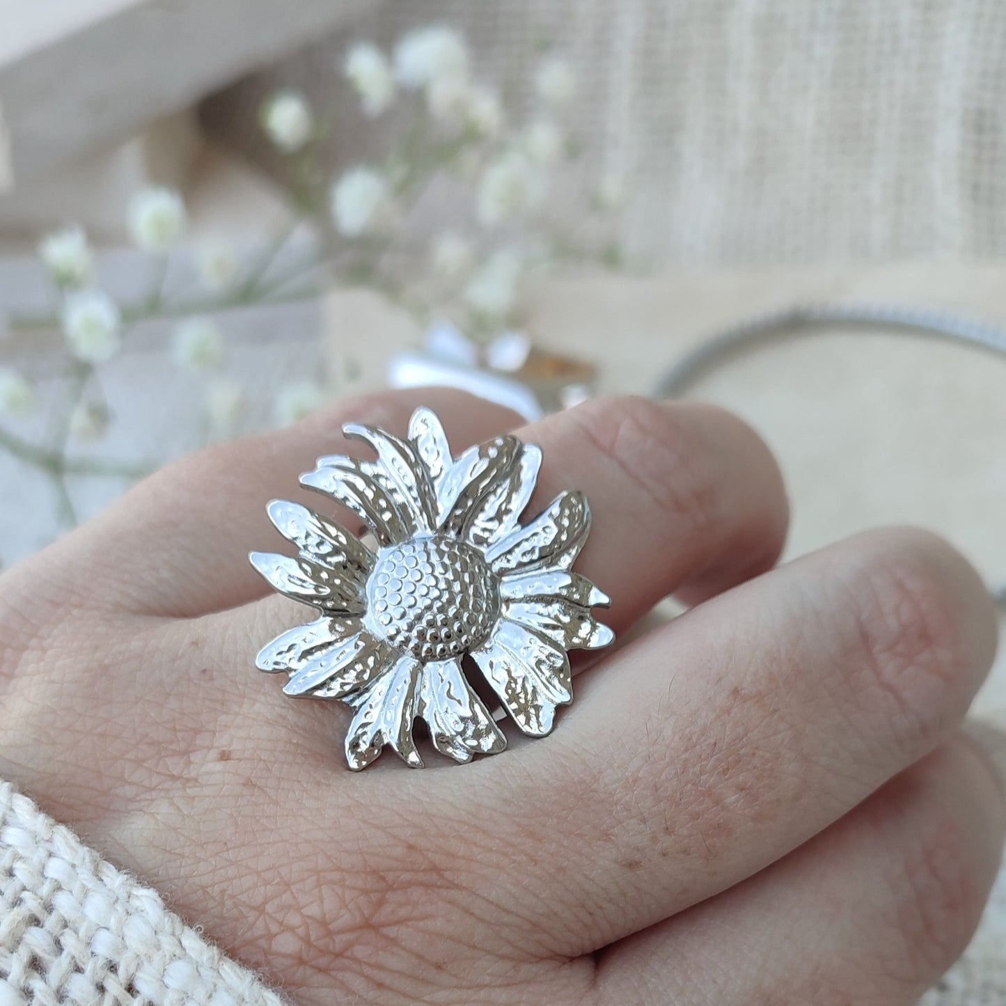 Flora
