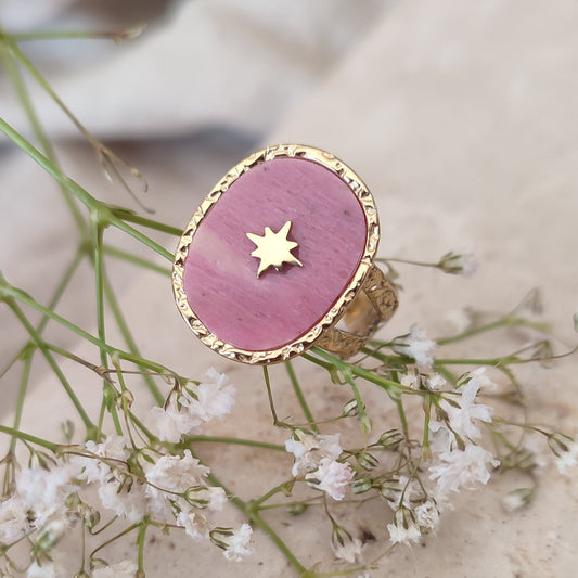 Stella pink