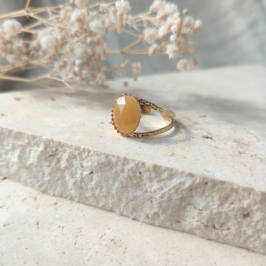 Bague Carla