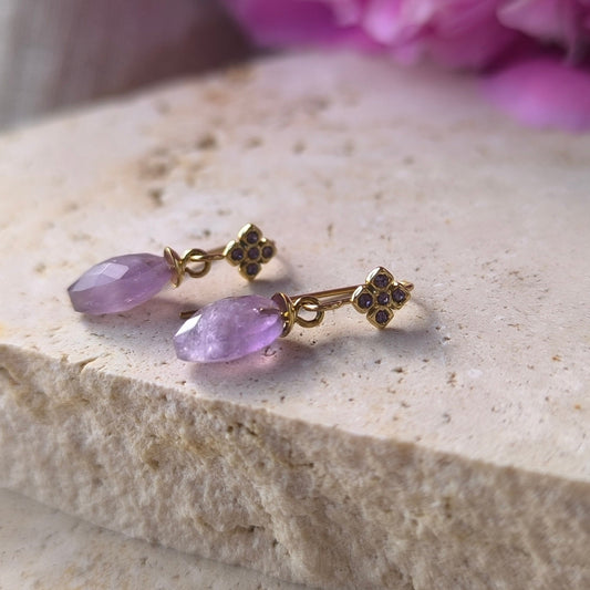 Boucles Lilou