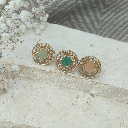bague eva