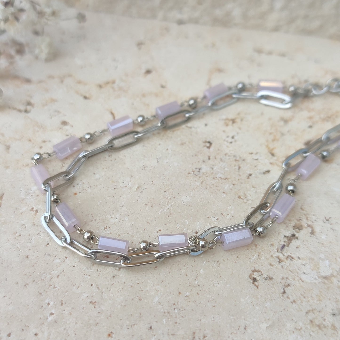 Bracelet louison