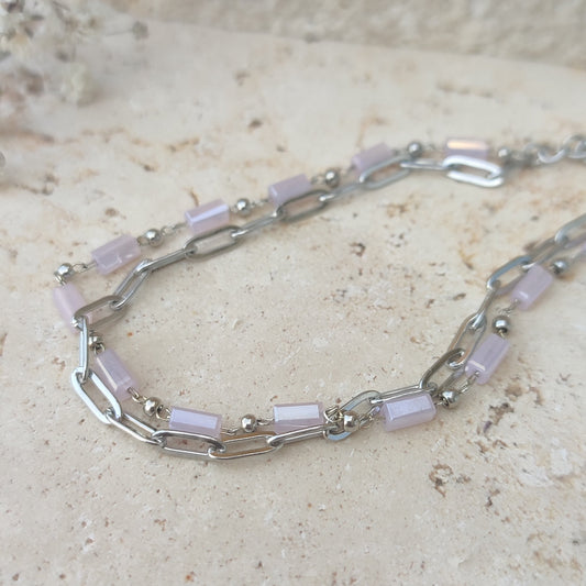 Bracelet louison