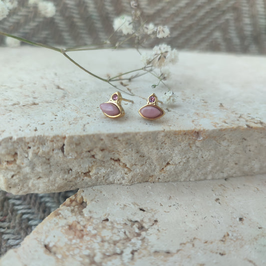Boucles carolina