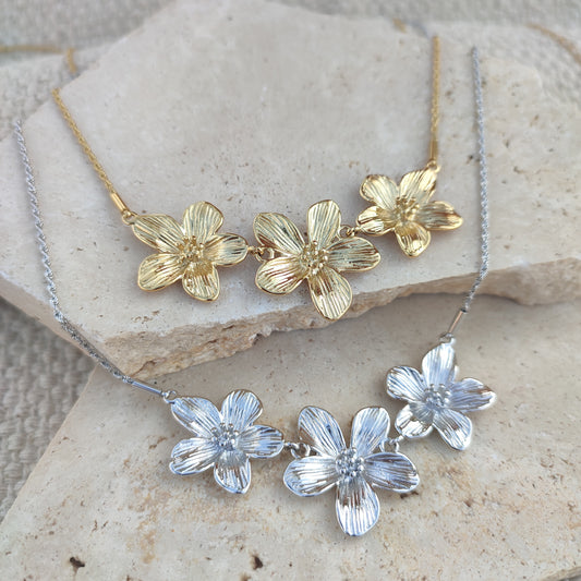 Collier Florella
