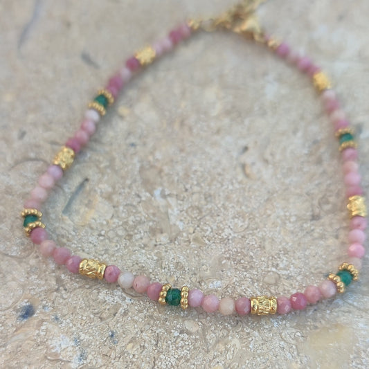 Bracelet Audelya