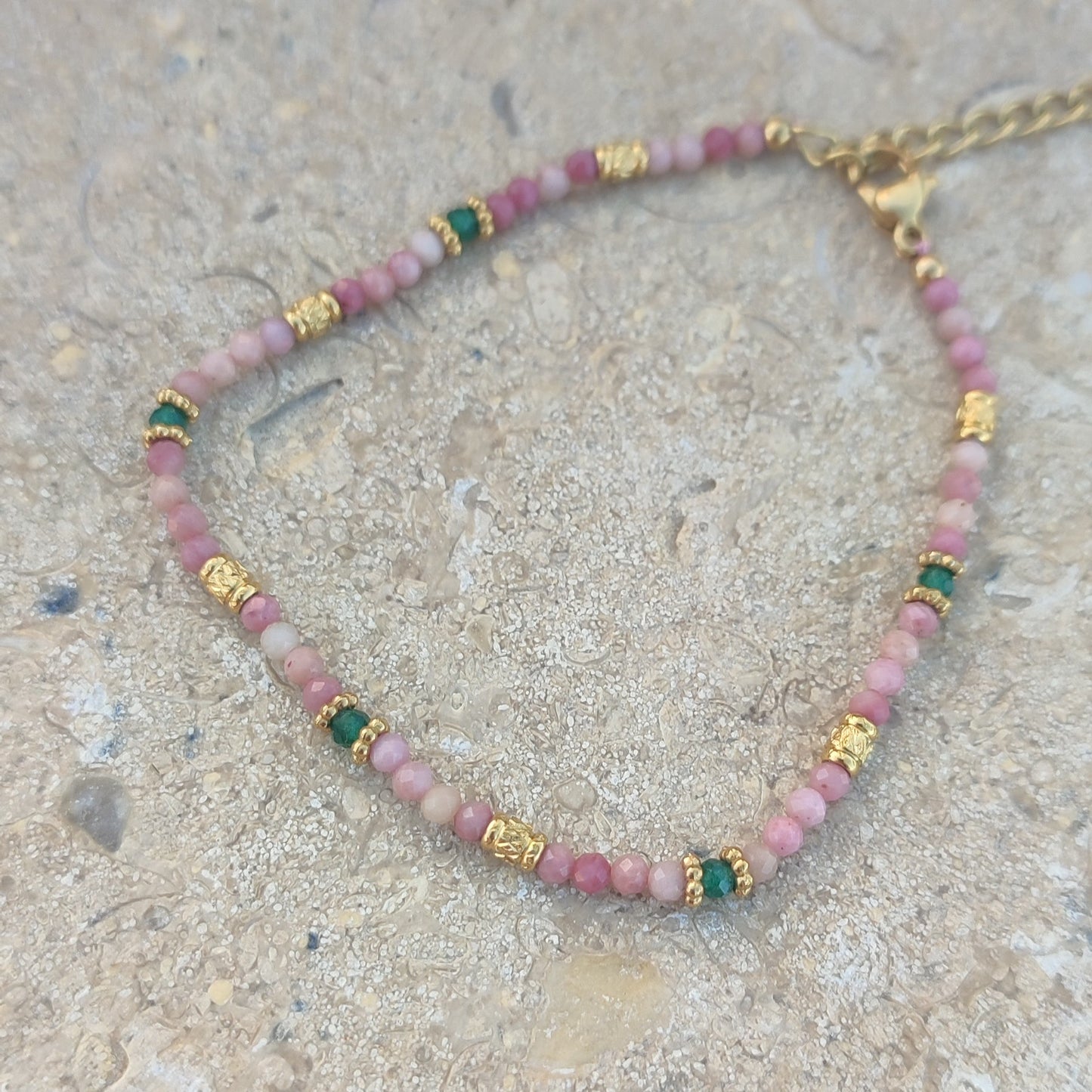Bracelet Audelya