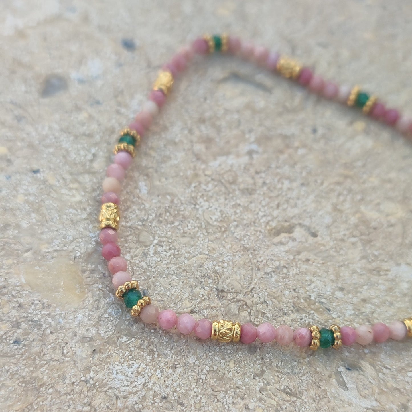 Bracelet Audelya