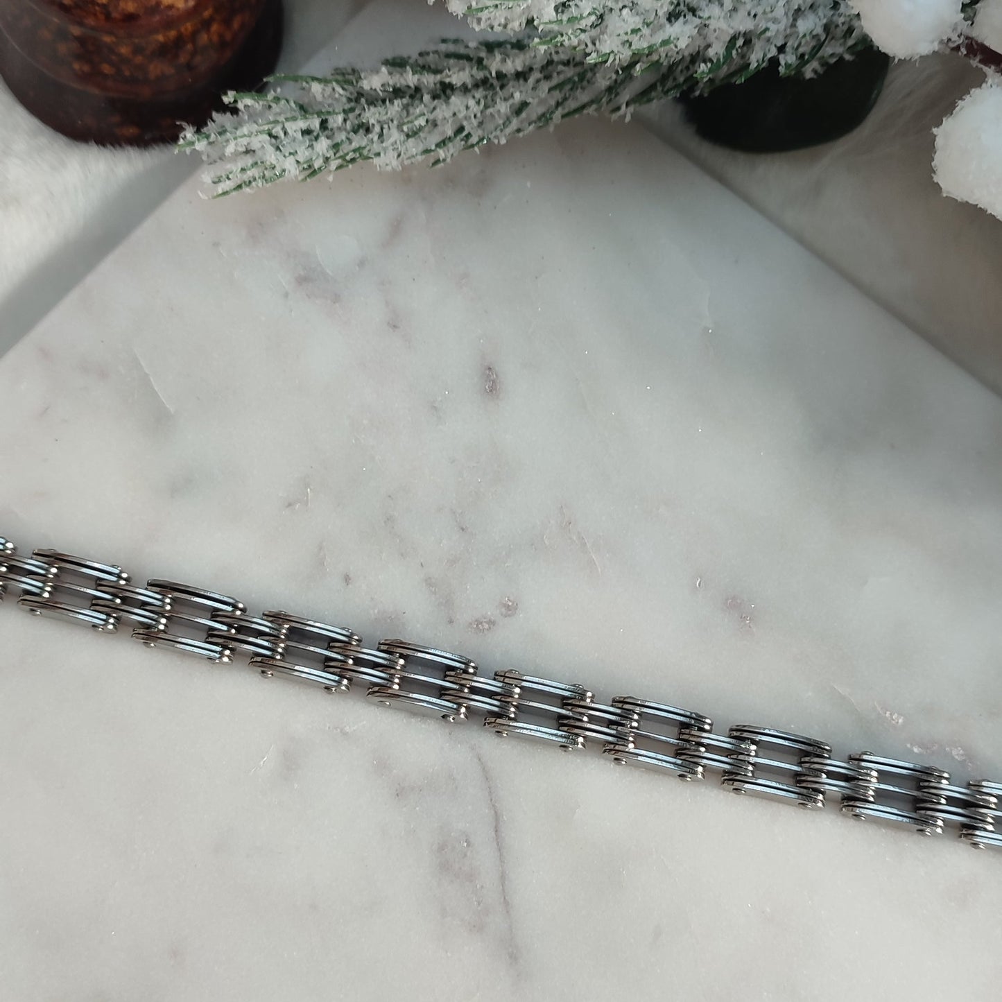 Bracelet Sacha
