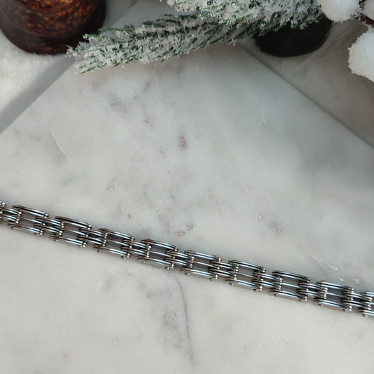 Bracelet Sacha