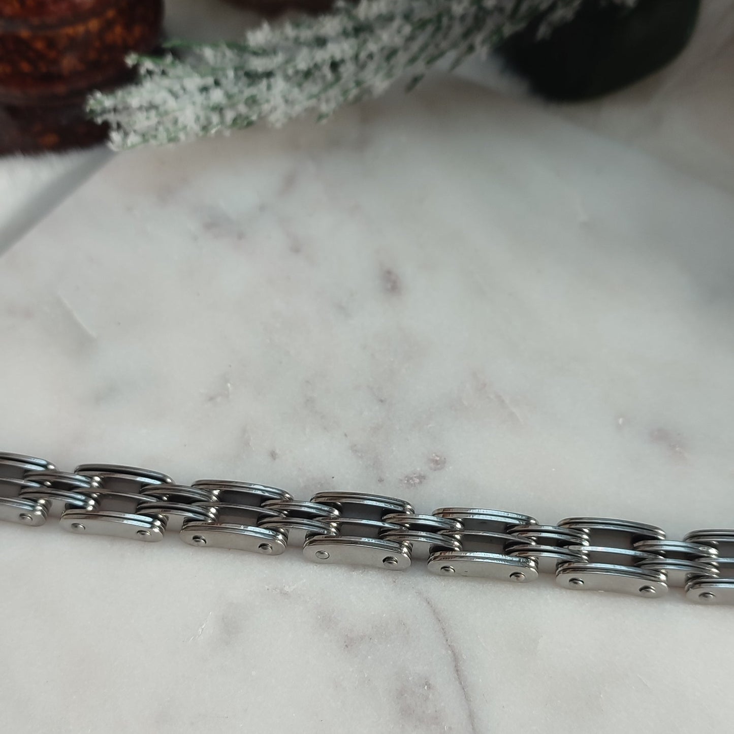 Bracelet Sacha