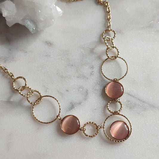 Collier Catharina