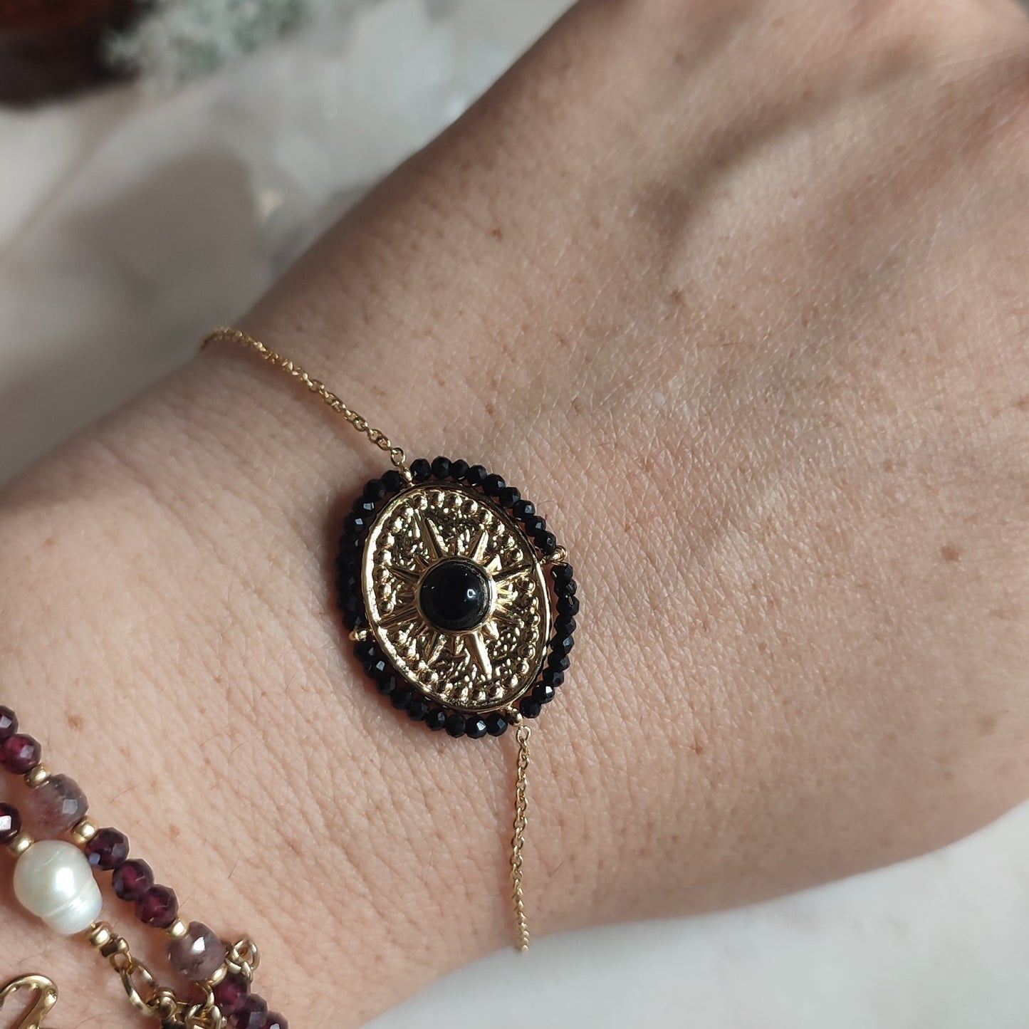 Bracelet Alyna