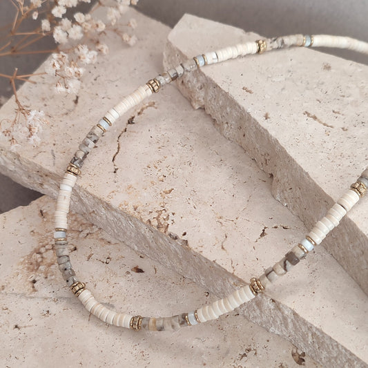 Collier Francesca