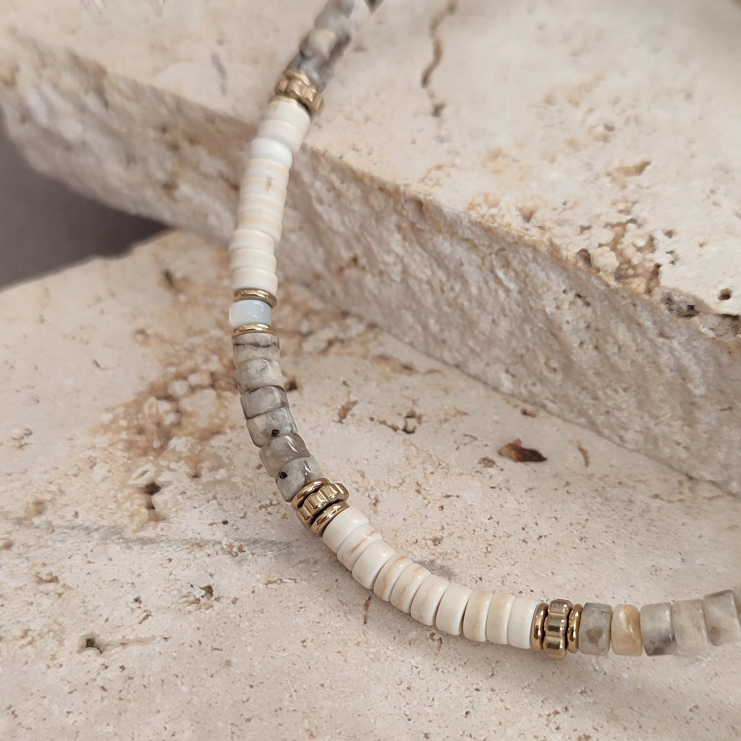 Collier Francesca