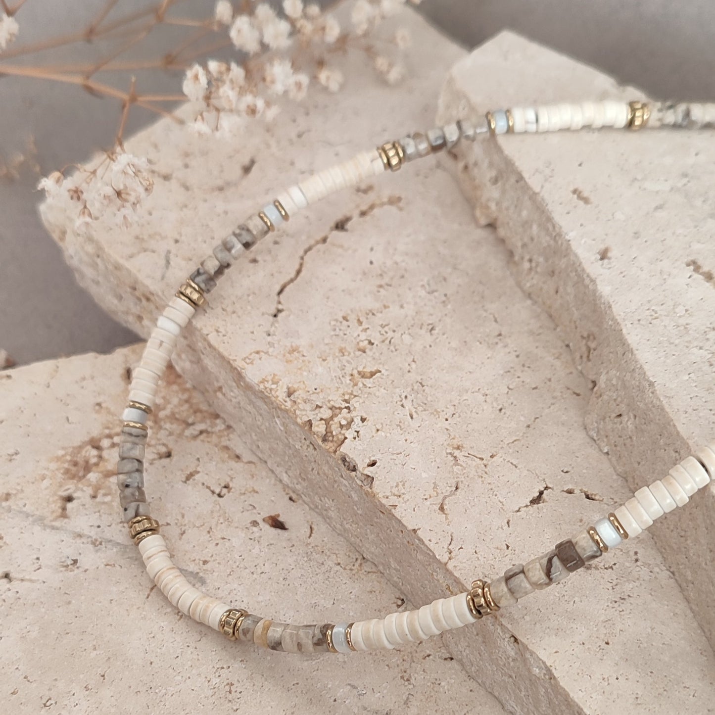 Collier Francesca