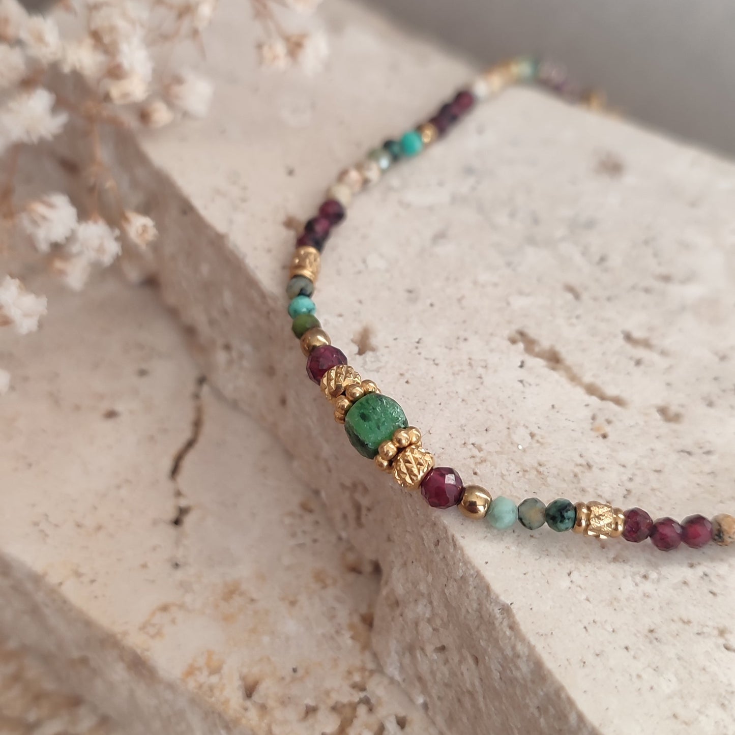 Bracelet Tara