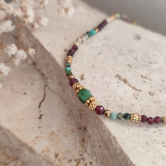 Bracelet Tara