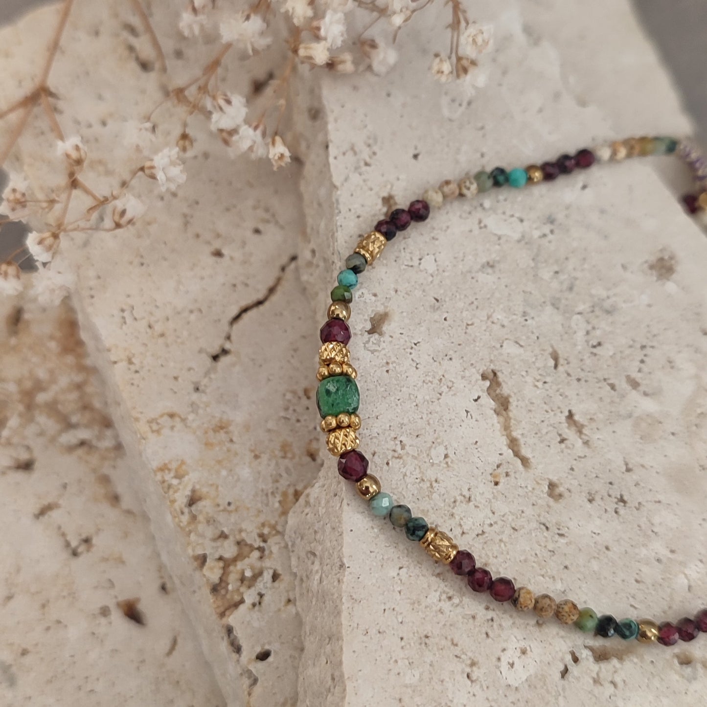 Bracelet Tara
