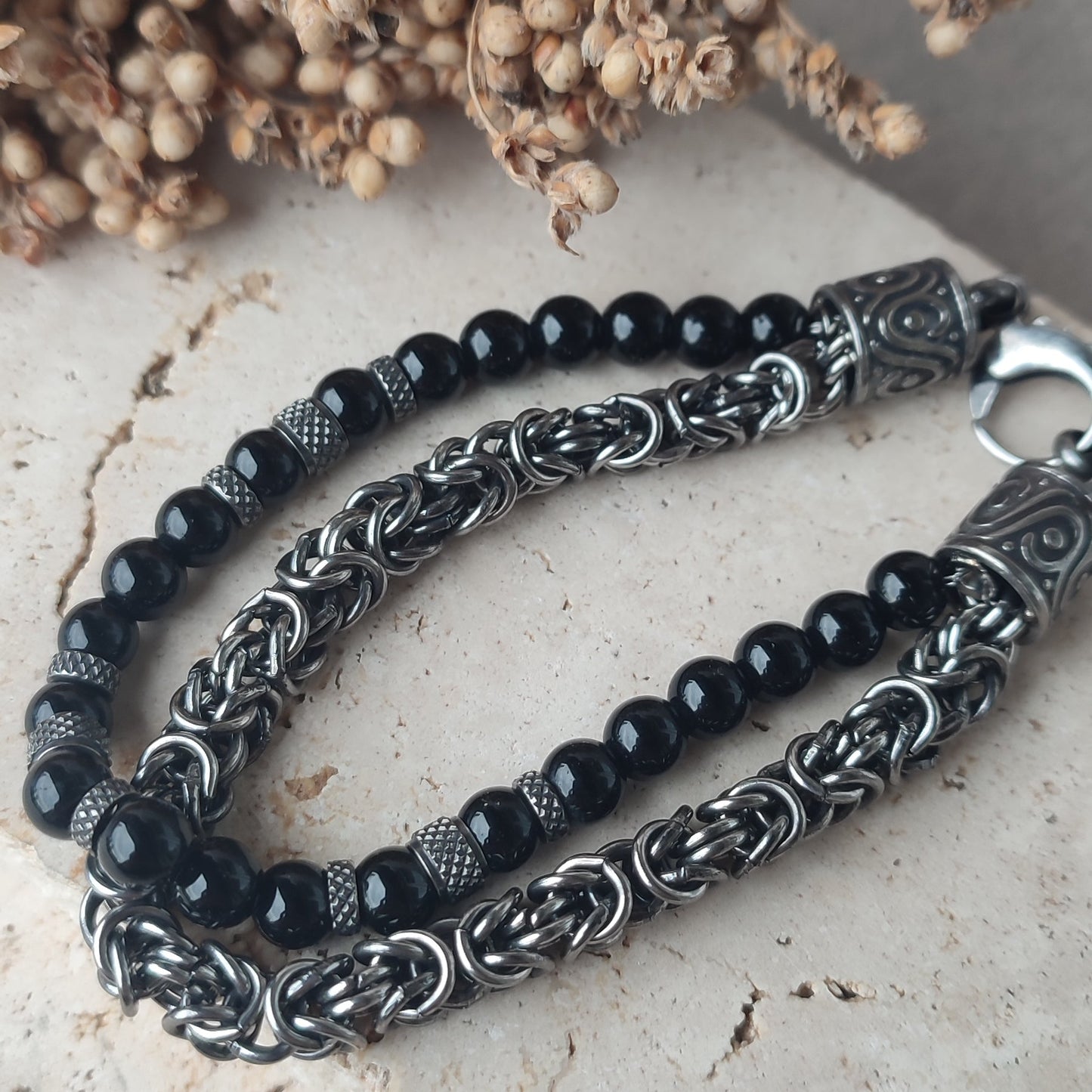 Bracelet Ambroise