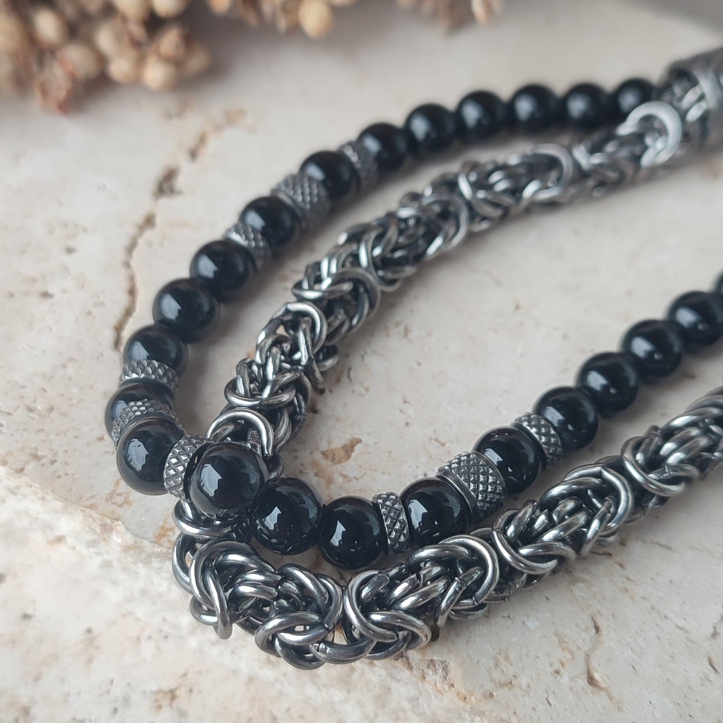 Bracelet Ambroise