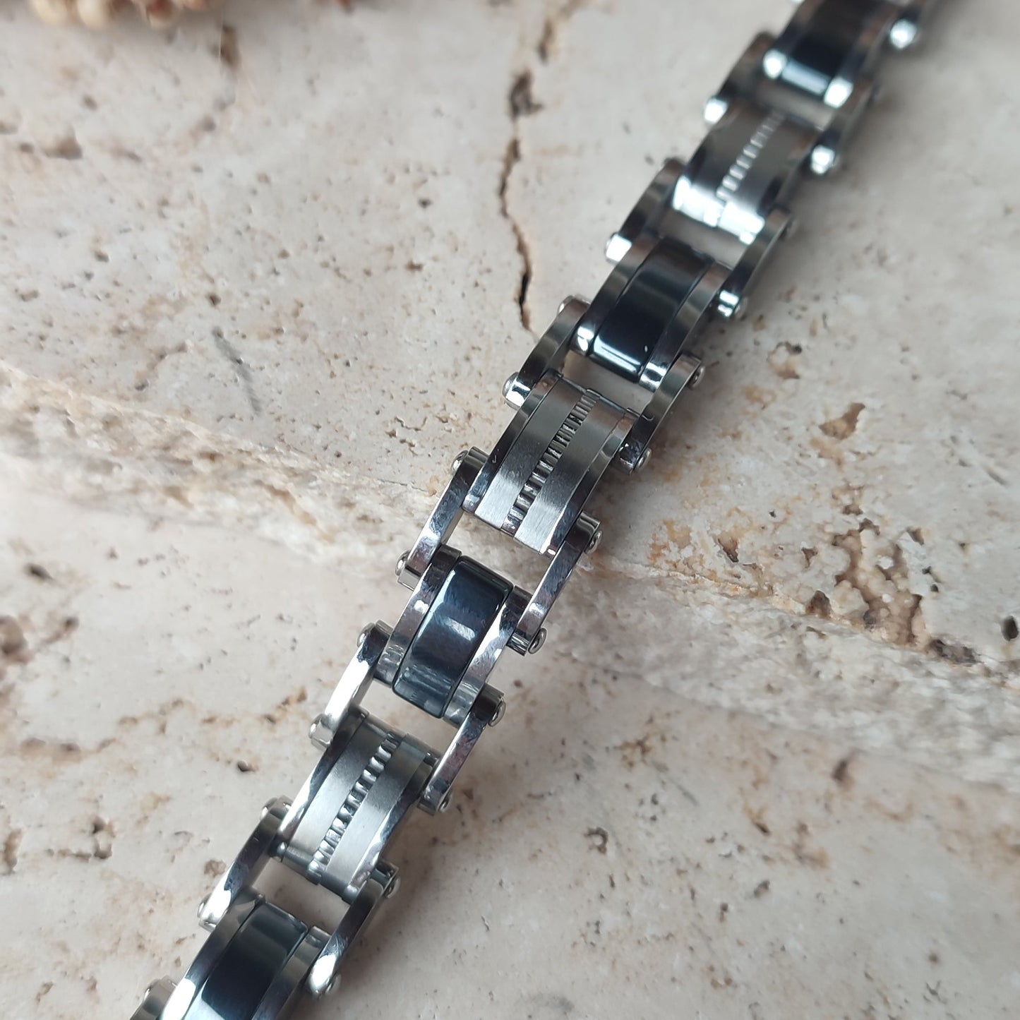 Bracelet Julian