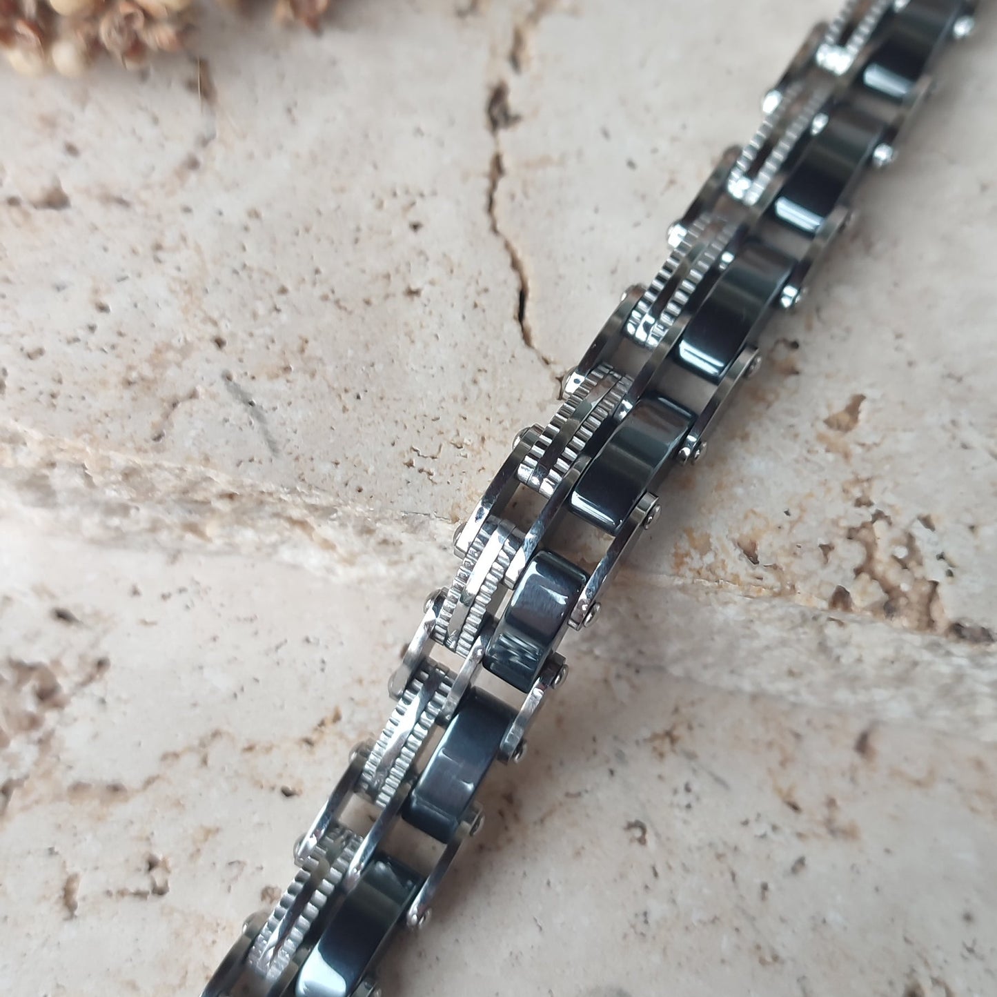 Bracelet Milan