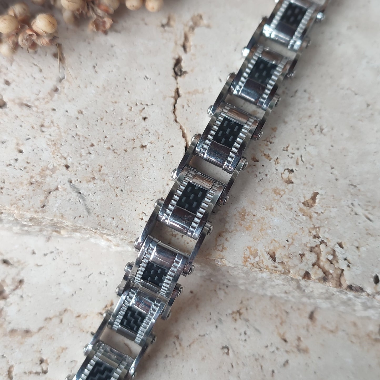 Bracelet Alban