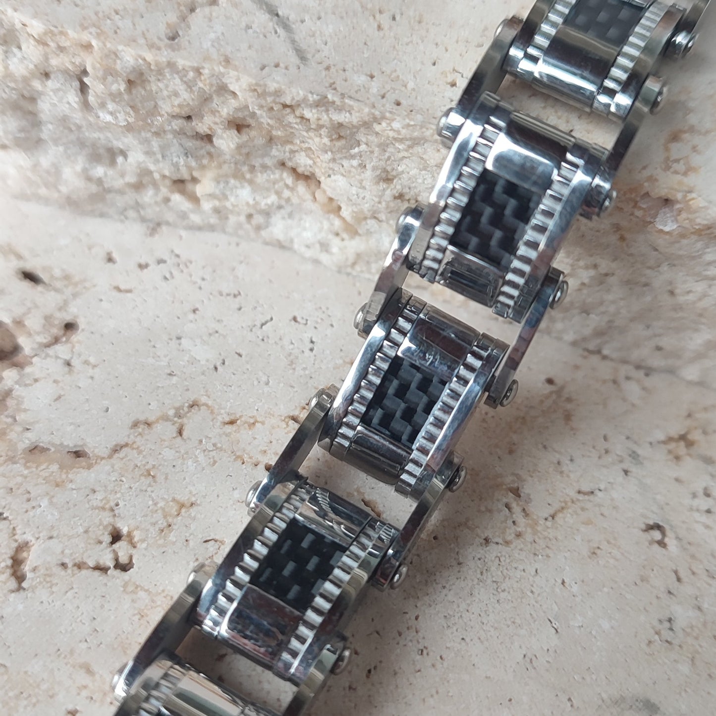Bracelet Alban