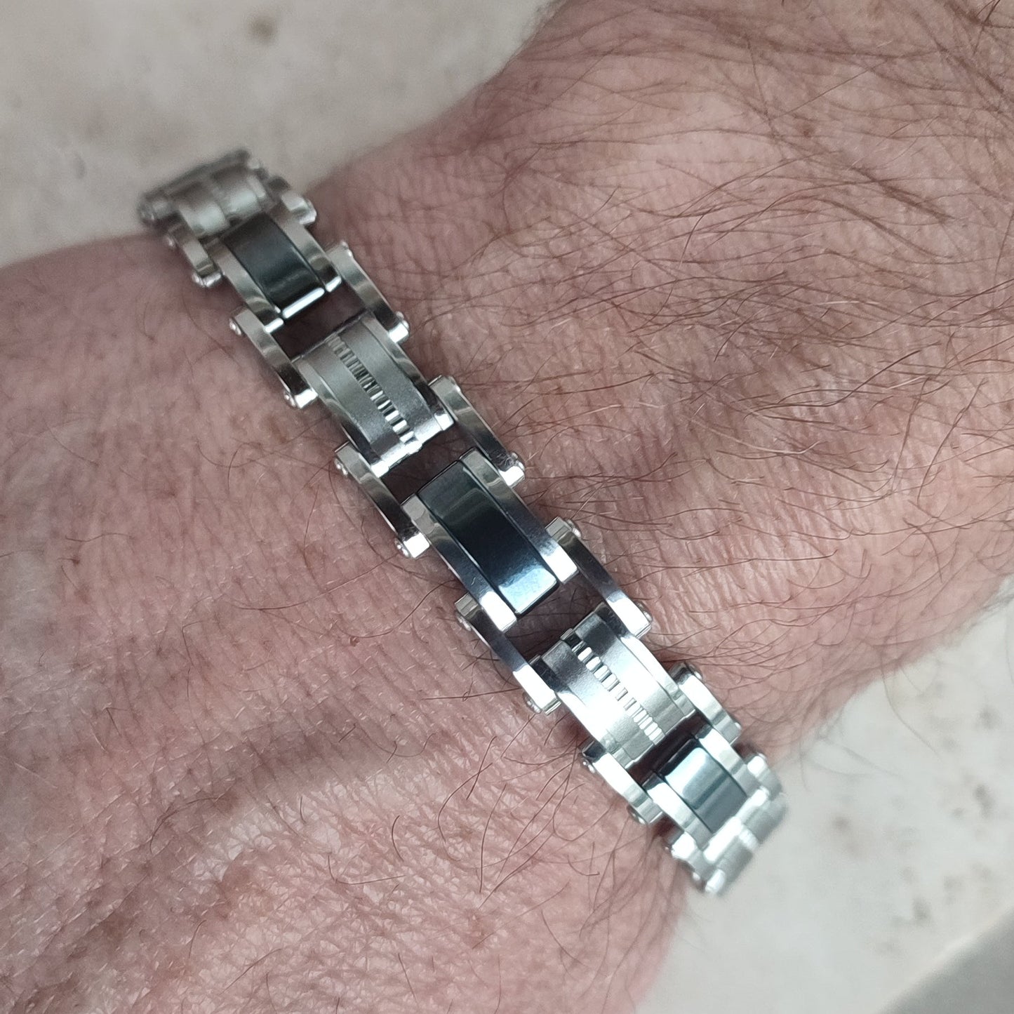 Bracelet Julian
