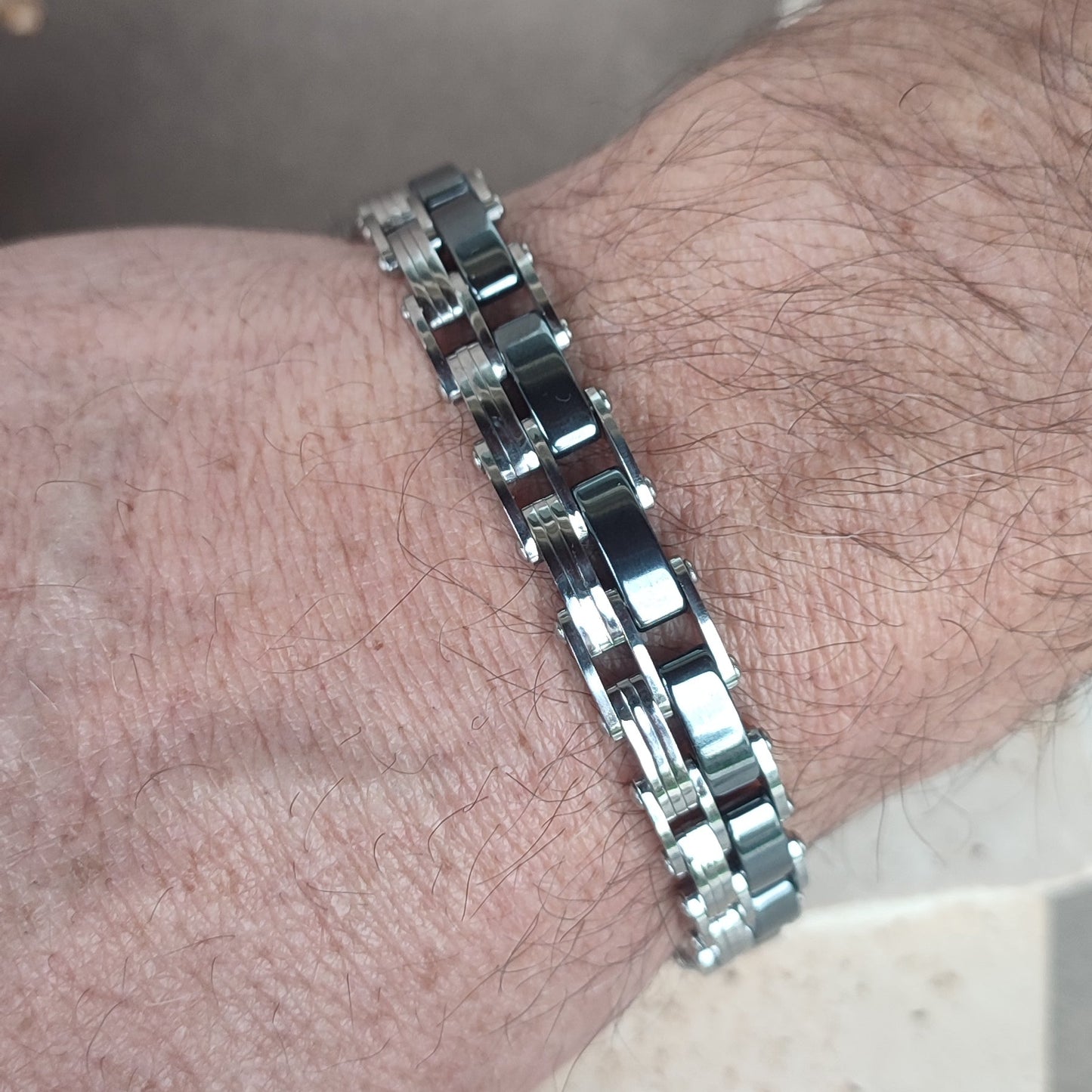 Bracelet Milan