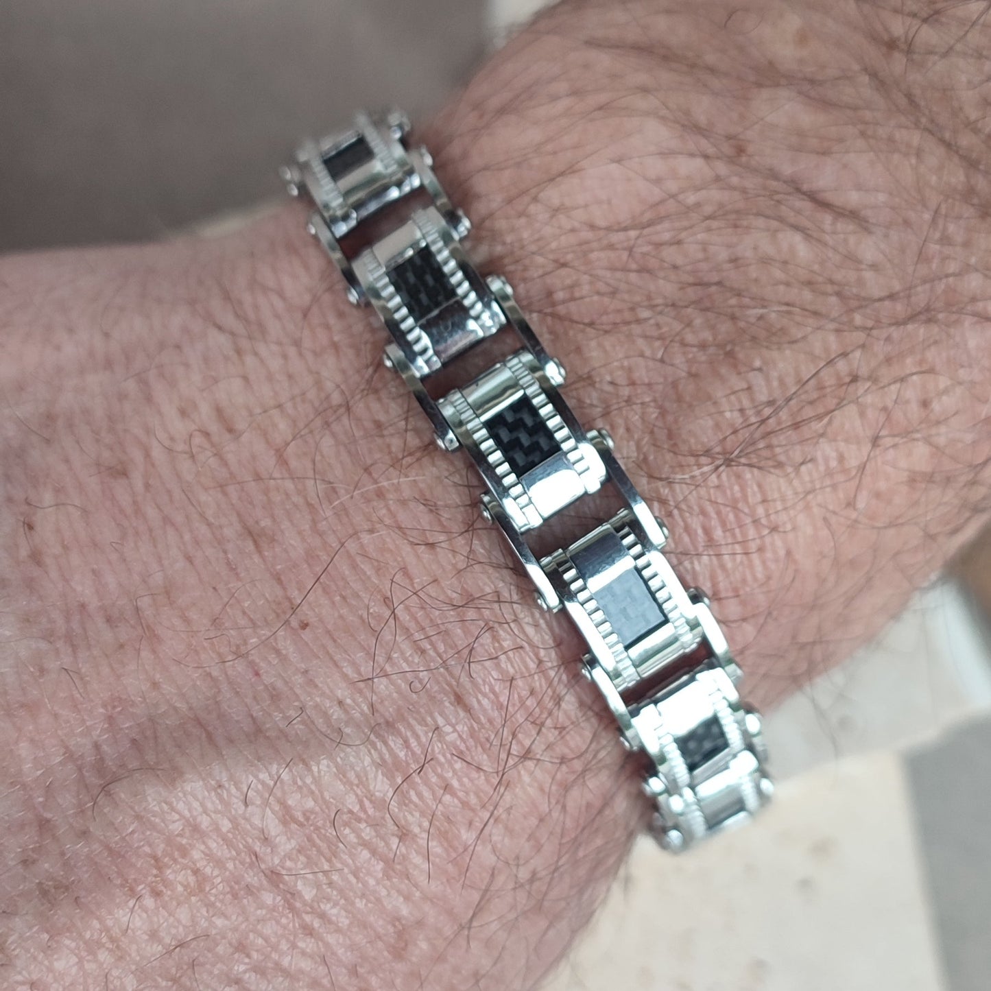 Bracelet Alban