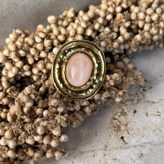 Bague Elya