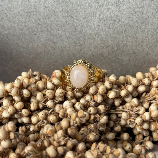 Bague sweet