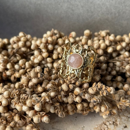 Bague Inès