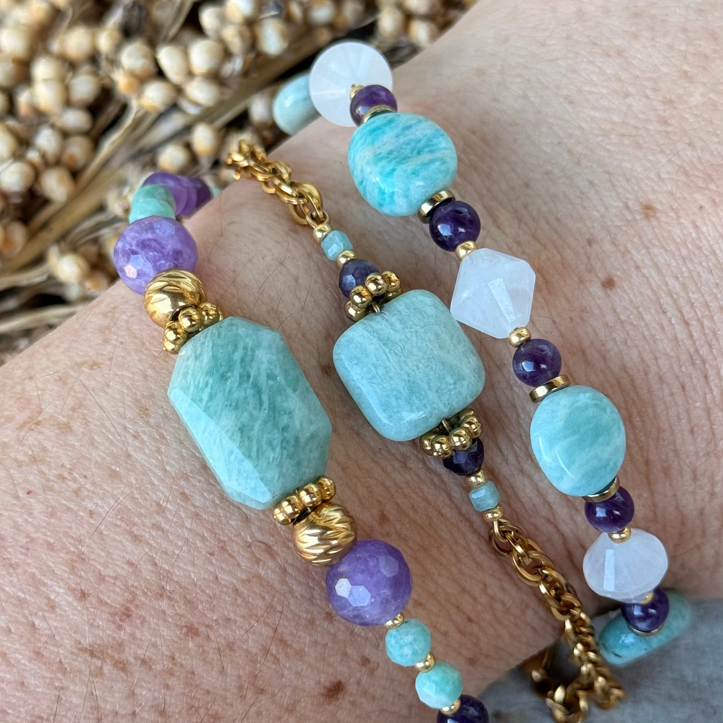 Bracelet louen
